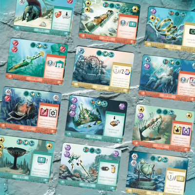 Atlanteum