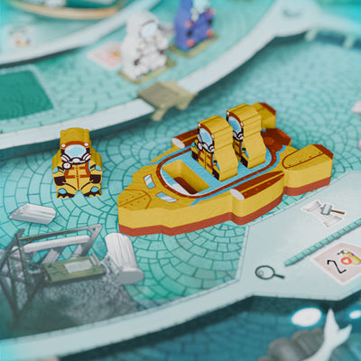 Atlanteum